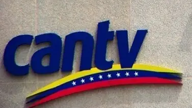 CANTV revela el horario de atención de sus oficinas en el territorio nacional CANTV revela el horario de atención de sus oficinas en el territorio nacional