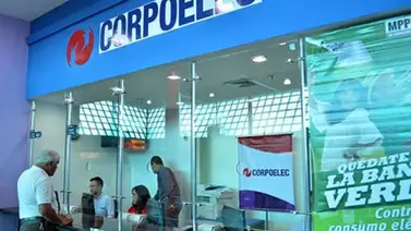 CORPOELEC informa los Centros Integrales de Atención al Usuario en el estado Barinas CORPOELEC informa los Centros Integrales de Atención al Usuario en el estado Barinas