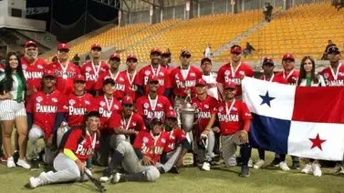 Este país es incluido entre los participantes para la Serie del Caribe 2024 Este país es incluido entre los participantes para la Serie del Caribe 2024