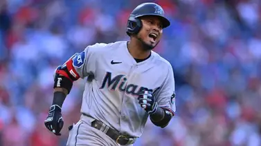 MLB: Arráez muestra números humanos en sus últimos siete compromisos MLB: Arráez muestra números humanos en sus últimos siete compromisos