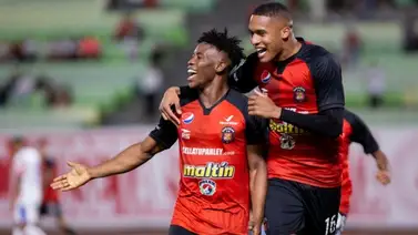 Liga FUTVE: Así llega el Caracas FC al Clásico del Fútbol Nacional (Previa) Liga FUTVE: Así llega el Caracas FC al Clásico del Fútbol Nacional (Previa)