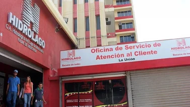 Conoce las oficinas de atención al usuario de Hidrolago con horario sabatino