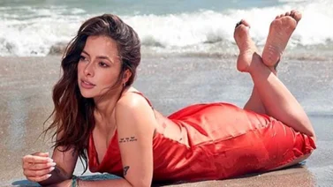 Muere en Estados Unidos una venezolana que aspiraba representar al país en el Miss Mundo