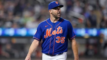 MLB: Gigantes de San Francisco le puso el ojo a Justin Verlander