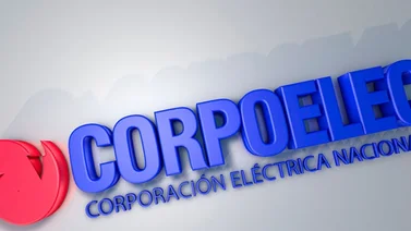 Conoce la forma de consultar el saldo en línea del servicio eléctrico