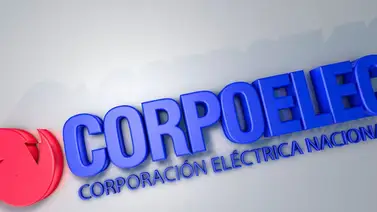 Conoce la forma de consultar el saldo en línea del servicio eléctrico Conoce la forma de consultar el saldo en línea del servicio eléctrico