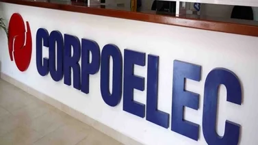 Conoce los Centros Integrales de Atención al Usuario de CORPOELEC en la Gran Caracas
