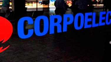 Conoce los Centros Integrales de Atención al Usuario en la región central
