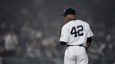 MLB: ¿Cuál es el porcentaje jugadores que llegan al Salón de La Fama en Grandes Ligas? MLB: ¿Cuál es el porcentaje jugadores que llegan al Salón de La Fama en Grandes Ligas?