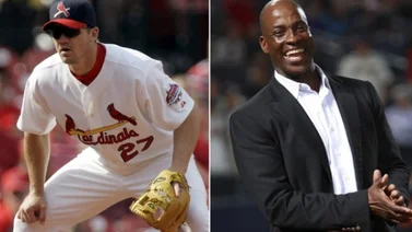 MLB: Conoce los nuevos exaltados al Salón de la Fama de Cooperstown