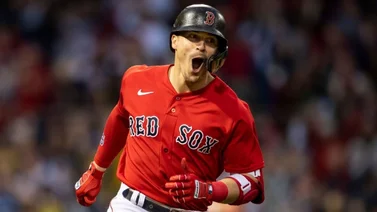¿De vuelta a casa? Dodgers de Los Ángeles quiere a Kiké Hernández