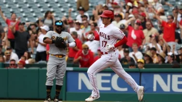 MLB: Así amanecen las posiciones en las Grandes Ligas este 24 de julio