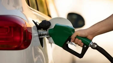 Cronograma de distribución de la gasolina del 24 al 30 de julio (+ Detalles)