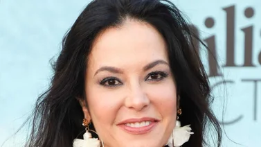 Coraima Torres "La eterna Kassandra" soltó la lengua y cuenta la razón por la cual se fue de Venezuela