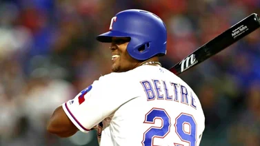 MLB: Conoce a los candidatos de la clase 2024 del Salón de la Fama