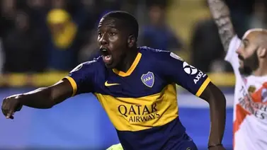 Jan Hurtado está a un paso de convertirse en nuevo jugador de este importante equipo Jan Hurtado está a un paso de convertirse en nuevo jugador de este importante equipo