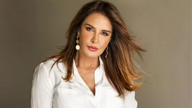 ¡Vuelve a las pantallas! Kiara tendrá una participación especial en "Dramáticas"