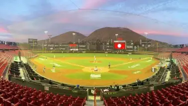 ¡Más reñida que nunca! Mira cómo están las posiciones de la LMB a pocos días de iniciar los playoffs ¡Más reñida que nunca! Mira cómo están las posiciones de la LMB a pocos días de iniciar los playoffs