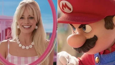 Barbie impresiona en su estreno pero no alcanza el récord de Super Mario Bros. Movie en Venezuela