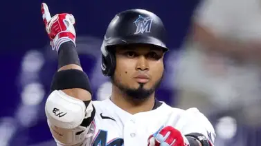 MLB: ¿Podrá Arráez romper la marca de José Altuve? MLB: ¿Podrá Arráez romper la marca de José Altuve?