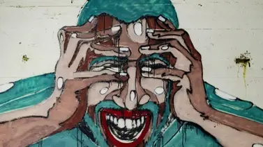 Crisis de Ansiedad: Normalizando esta experiencia emocional