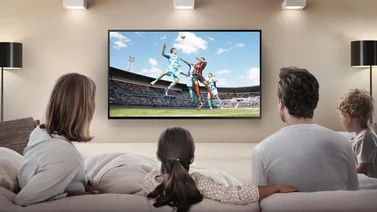 Accede a la programación gratuita de tu TV con estos sencillos pasos