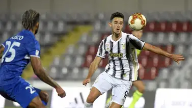 Dos venezolanos podrían jugar la próxima temporada en equipos de primera división de Portugal y España Dos venezolanos podrían jugar la próxima temporada en equipos de primera división de Portugal y España