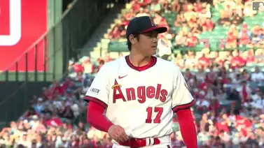 MLB: Estas son las últimas recomendaciones que le hacen a los Angels para cambiar a Shohei Ohtani MLB: Estas son las últimas recomendaciones que le hacen a los Angels para cambiar a Shohei Ohtani