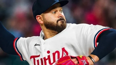 MLB: Pablo López busca igualar su mayor cantidad de triunfos como local en su carrera