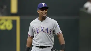 Adrián Beltré vs. José Ramírez ¿Cuál antesalista dominicano es mejor? Adrián Beltré vs. José Ramírez ¿Cuál antesalista dominicano es mejor?