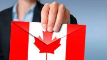 ¡Encuentra tu futuro laboral en Canadá! Descubre 10,000 ofertas de empleo para migrantes ¡Encuentra tu futuro laboral en Canadá! Descubre 10,000 ofertas de empleo para migrantes