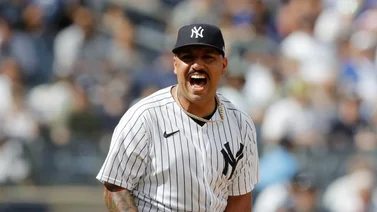 MLB: Estos son los jugadores que interesan a los Yankees