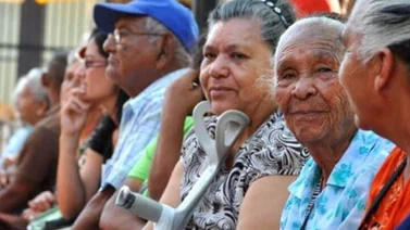 Anuncio del monto de la pensión IVSS de agosto 2023 y nuevas incorporaciones al sistema de seguridad social en Venezuela