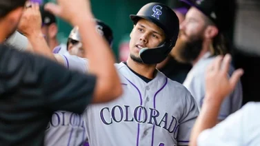 MLB: Estos fueron los resultados del 25 de julio en las Grandes Ligas