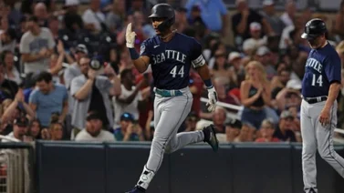 MLB: Mira los juegos para hoy 26 de julio en el beisbol de Grandes Ligas