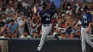 MLB: Mira los juegos para hoy 26 de julio en el beisbol de Grandes Ligas MLB: Mira los juegos para hoy 26 de julio en el beisbol de Grandes Ligas