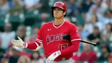 MLB: Este exlanzador de los Yankees de Nueva York revela la clave para detener a Shohei Ohtani MLB: Este exlanzador de los Yankees de Nueva York revela la clave para detener a Shohei Ohtani