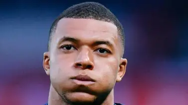Mbappe rechaza multimillonaria oferta de este club Mbappe rechaza multimillonaria oferta de este club