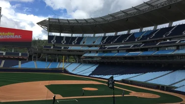 LVBP: Conoce cuánto costarán las entradas en la nueva casa de los Leones del Caracas (+Entrevista)