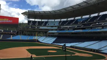 LVBP: Conoce cuánto costarán las entradas en la nueva casa de los Leones del Caracas (+Entrevista) LVBP: Conoce cuánto costarán las entradas en la nueva casa de los Leones del Caracas (+Entrevista)