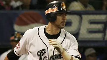 LVBP: Mira el emotivo mensaje que Josh Kroger envió a los Leones del Caracas (+Foto) LVBP: Mira el emotivo mensaje que Josh Kroger envió a los Leones del Caracas (+Foto)