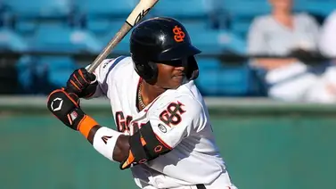 Mira cuantos dominicanos han jugado Grandes Ligas en el 2023 Mira cuantos dominicanos han jugado Grandes Ligas en el 2023