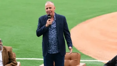 LVBP: ¿Cuándo se anunciará el calendario de la temporada 2023-2024? (+Entrevista)