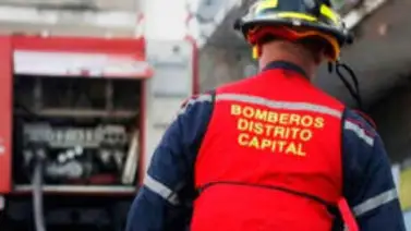 Conoce cómo sacar el permiso de bomberos y cual es su utilidad Conoce cómo sacar el permiso de bomberos y cual es su utilidad