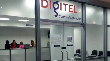 Digitel modifica la recarga mínima: Conoce los nuevos montos