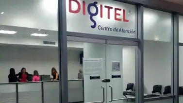 Digitel modifica la recarga mínima: Conoce los nuevos montos Digitel modifica la recarga mínima: Conoce los nuevos montos