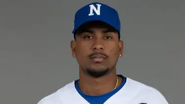 Nicaragua cerca de aumentar su número de Grandes Ligas Nicaragua cerca de aumentar su número de Grandes Ligas