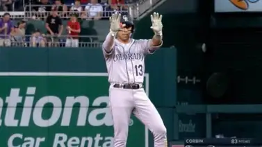 LMP: Charros de Jalisco contrata a este grandeliga LMP: Charros de Jalisco contrata a este grandeliga