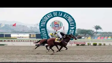 Así fue el ajuste de El Gran Eladio de cara al Clásico República Bolivariana de Venezuela Así fue el ajuste de El Gran Eladio de cara al Clásico República Bolivariana de Venezuela