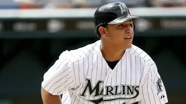 MLB: Marlins inician la fiesta de homenaje a Miguel Cabrera (+Video) MLB: Marlins inician la fiesta de homenaje a Miguel Cabrera (+Video)